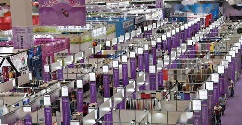 升級版 星期天工程師 紹興裝上 最強大腦