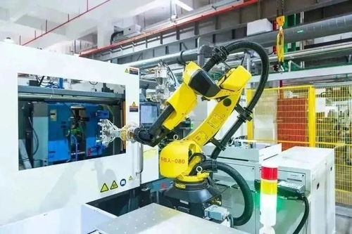 開幕 今年 兩會(huì) ,林孝發(fā)委員帶來兩份提案