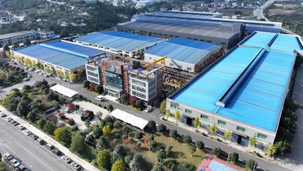 德國萊茵TV為固達(dá)電纜集團(tuán)光伏線纜頒發(fā)多項(xiàng)產(chǎn)品認(rèn)證證書