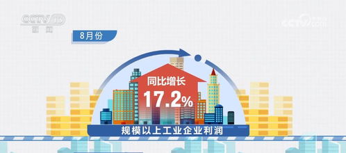 前三季度我國工業(yè)經(jīng)濟平穩(wěn)運行 產(chǎn)業(yè)結構持續(xù)優(yōu)化