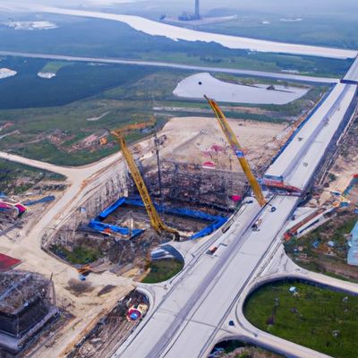 淳化網(wǎng)站建設