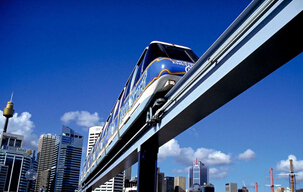 馬來西亞房產(chǎn)投資基礎建設再升級-家居快訊-北京搜房網(wǎng)家居裝修