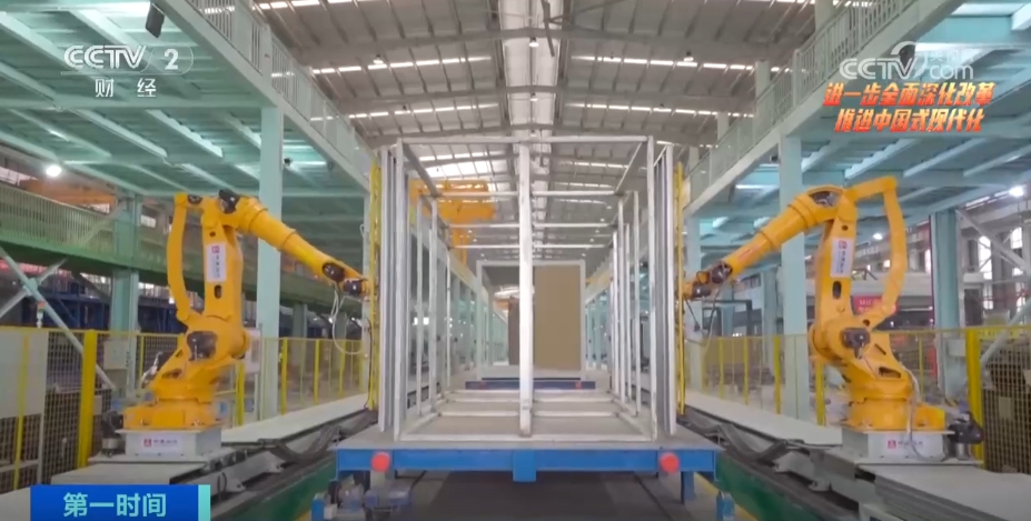 積極要素&ldquo;流動&rdquo;不斷加深加快 粵港澳大灣區融合發展迎接更多可能