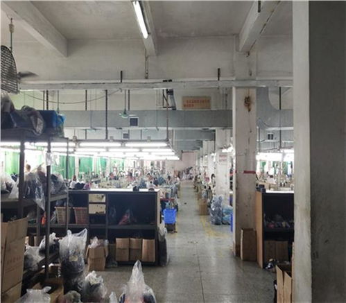 福州市廠房承重檢測鑒定單位 —— 專業(yè)技術(shù)服務(wù)保障工業(yè)安全，新聞聯(lián)播關(guān)注質(zhì)量監(jiān)管