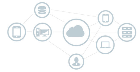 軟件數(shù)據(jù)處理服務 現(xiàn)代企業(yè)的智能引擎